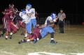 10-3 CCHS vs. SELHS 037